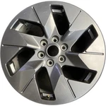 Ford F150 Lightning Factory Rim 20X8.5 2022-2025 Original Alloy Oem Wheel 10471. Fixed Price $385.97.