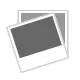 Weld Racing 601-1456. Fixed Price $38.25.