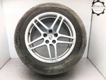 2015-2018 Porsche Macan Awd Rear Wheel Rim Tire 18" 9JX18 255/55R18 Oem #note. Fixed Price $269.97.