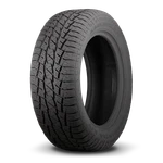 New 255/75R17 American Roadstar A/t Tires 115T Sl Bsw. Fixed Price $281.49.