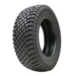 4 New Atturo Trail Blade X/t - 275X55R20 Tires. Fixed Price $712.16.
