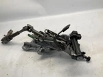 14-18 Ford Transit Connect Xl Steering Column W/o Rear Wiper Q. Fixed Price $91.99.
