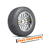 Tires 35-125018AMP/CM2 35.00 X 12.50-18 Mud Terrain Attack M/t. Fixed Price $374.00.