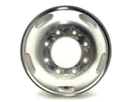 Wheel Rim 17X6.5 Aluminum Drw Dually Front Fits 2005-2016 Ford F350SD 83899. Fixed Price $325.49.