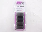 Mcgard 64024 Lug Nut Set Of M14 X 1.5 Cone Seat Style. Fixed Price $24.99.
