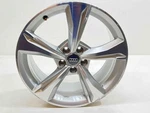 2018 - 2020 Audi Q5 Premium Straight Spoke Wheel Rim Alloy 19X8J ET39 Oem. Fixed Price $113.73.
