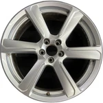Volvo XC90 Oem Wheel 2016-2023 Rim Factory Original 314145137 70419. Fixed Price $192.38.