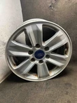 Fits 2015-2020 Ford Pickup F150 17X7-1/2IN Wheel/rim OEM:FL3Z1007A. Fixed Price $127.45.