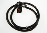 Holstein 2ABS0545 Wheel Speed Sensor For 97-04 Mitsubishi Montero Sport. Fixed Price $111.99.