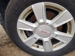 Wheel 17X7 Fits 10-13 Terrain 520145. Fixed Price $69.54.