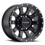 Raceline 934B-21081-19 Clutch Wheels. Fixed Price $425.00.