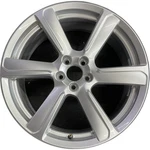 Volvo XC90 Oem Wheel 2016-2023 Factory Original Rim 314145137 70419. Fixed Price $202.78.