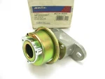 Acdelco 214-9095 Egr Valve Assembly 1984-1987 Ford Mercury 3.8L. Fixed Price $26.99.