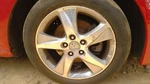 Used Wheel Fits: 2013 Acura Tsx 17X7-1/2 Alloy 5 Spoke Enkei Manufacturer Grade. Fixed Price $144.90.