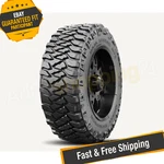 Mickey Thompson 90000057367 35X12.50R20LT Baja Legend Mtz Tire. Fixed Price $583.91.