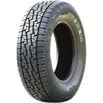 Tire Nexen Roadian At Pro RA8 (oe) 235/80R17 10 Ply (dc) A/t All Terrain. Fixed Price $258.00.