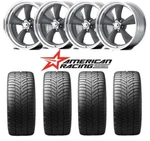 Fit Chevrolet C-10 Obs Pickup Truck 1500 Tire Wheel Torq Thrust Set Vintage New. Fixed Price $1295.00.