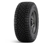 LT285/70R17 Fuel Gripper A/t All-terrain Tires Set Of 4. Fixed Price $800.00.