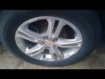 Wheel 17X7 Opt Rsb Fits 18-19 Terrain 295186. Fixed Price $236.11.