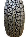 Nexen Roadian At Pro RA8 Bsw 265 18 114S All Terrain Tire 12780NXK. Fixed Price $179.99.