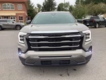 Blinglights Brand Led Halo Angel Eye Fog For 2025 2026 2027 Gmc Terrain. Fixed Price $159.99.