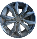 Wheel Original Chevrolet Chevy Impala Inch 18" Rim Genuine Oem 2016-2020 5712. Fixed Price $159.95.
