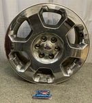 Genuine Ford AL3J-1007-DA Expedition F-150 20" Wheel. Fixed Price $114.76.