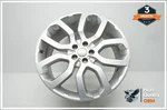 2013-2022 Land Range Rover Hse L405 L494 22X9.5 10 Spoke Aluminum Wheel Rim. Fixed Price $169.99.